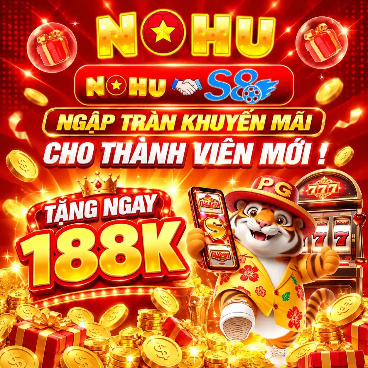 banner mobi nohu
